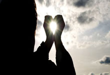 华体会：阿玛德：想为曼联效力一辈子，每次穿上这件球衣都无比自豪.