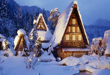 华体会：国际系列赛澳门站移动日 瑞德T1吴阿顺白政恺标准杆.