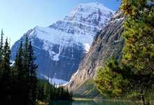 华体会：[中超]第30轮：成都蓉城1-2上海申花 集锦.